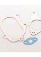 Precision Turbo & Engine Subaru Turbo Turbine Housing Gasket Kit                                     - PTP075-5021 - Image 2