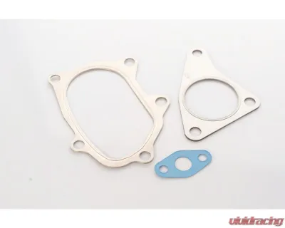 Precision Turbo & Engine Subaru Turbo Turbine Housing Gasket Kit - PTP075-5021