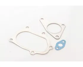 Precision Turbo & Engine Subaru Turbo Turbine Housing Gasket Kit