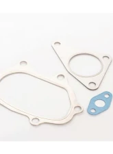 Precision Turbo & Engine Subaru Turbo Turbine Housing Gasket Kit                                     - PTP075-5021 - Image 2