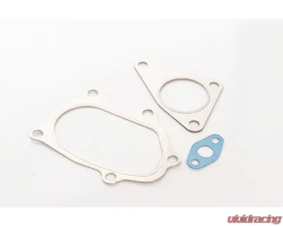 Precision Turbo & Engine Subaru Turbo Turbine Housing Gasket Kit - PTP075-5021