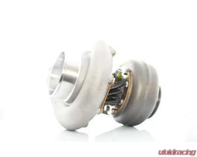 Precision Turbo & Engine Next Gen 7275 T4 Divided 4-Bolt 1.15 A/R H Cover Turbocharger - 28107216259