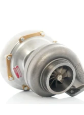 Precision Turbo & Engine Next Gen 7275 T4 Divided 4-Bolt 1.15 A/R H Cover Turbocharger                                     - 28107216259 - Image 3