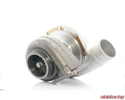 Precision Turbo & Engine Next Gen 7275 T4 Divided 4-Bolt 1.15 A/R H Cover Turbocharger - 28107216259