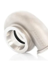 Precision Turbo & Engine Sportsman 1.00 A/R Stainless Turbine Housing V-Band In | Out 75 Wheel Turbine Housing                                     - K-10330-00-75 - Image 3