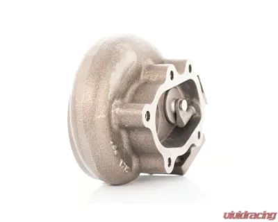Precision Turbo & Engine T25 Inlet .86 A/R Turbine Housing 5-Bolt Discharge Wastegated PT-28 Wheel Turbine Housing - K-TH2586