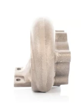 Precision Turbo & Engine T25 Inlet .86 A/R Turbine Housing 5-Bolt Discharge Wastegated PT-28 Wheel Turbine Housing                                     - K-TH2586 - Image 3