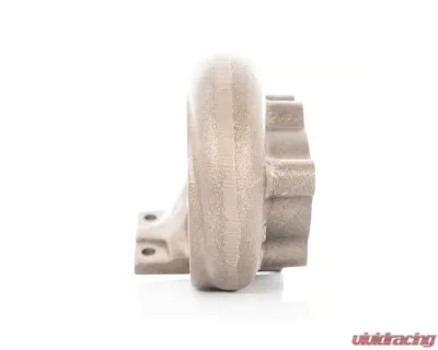 Precision Turbo & Engine T25 Inlet .86 A/R Turbine Housing 5-Bolt Discharge Wastegated PT-28 Wheel Turbine Housing - K-TH2586