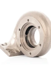 Precision Turbo & Engine T25 Inlet .86 A/R Turbine Housing 5-Bolt Discharge Wastegated PT-28 Wheel Turbine Housing                                     - K-TH2586 - Image 4
