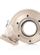 Precision Turbo & Engine T25 Inlet .86 A/R Turbine Housing 5-Bolt Discharge Wastegated PT-28 Wheel Turbine Housing                                     - K-TH2586 - Image 5