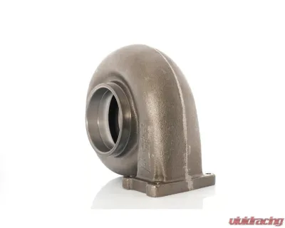 Precision Turbo & Engine T5 Inlet | V-Band Discharge 1.12 A/R Turbine Housing 102 Wheel Gen.1 Pm Turbine Housing - K-TH55112