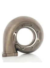 Precision Turbo & Engine T5 Inlet | V-Band Discharge 1.12 A/R Turbine Housing 102 Wheel Gen.1 Pm Turbine Housing                                     - K-TH55112 - Image 3