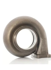 Precision Turbo & Engine T5 Inlet | V-Band Discharge 1.12 A/R Turbine Housing 102 Wheel Gen.1 Pm Turbine Housing                                     - K-TH55112 - Image 4
