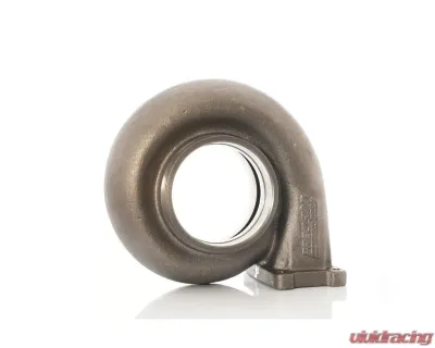 Precision Turbo & Engine T5 Inlet | V-Band Discharge 1.12 A/R Turbine Housing 102 Wheel Gen.1 Pm Turbine Housing - K-TH55112