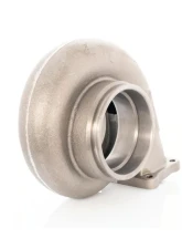 Precision Turbo & Engine T5 Inlet | V-Band Discharge 1.12 A/R Turbine Housing Gen.2 Promod 105 Wheel Turbine Housing                                     - K-10401-202 - Image 2