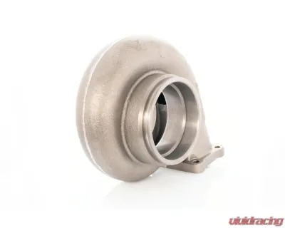 Precision Turbo & Engine T5 Inlet | V-Band Discharge 1.12 A/R Turbine Housing Gen.2 Promod 105 Wheel Turbine Housing - K-10401-202