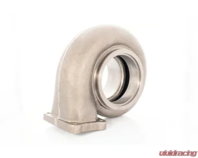 Precision Turbo & Engine T5 Inlet | V-Band Discharge 1.12 A/R Turbine Housing Gen.2 Promod 105 Wheel Turbine Housing - K-10401-202