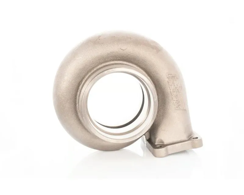Precision Turbo & Engine T5 Inlet | V-Band Discharge 1.12 A/R Turbine Housing Gen.2 Promod 103 Wheel Turbine Housing - K-10401-203