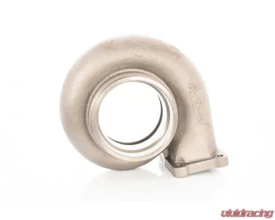 Precision Turbo & Engine T5 Inlet | V-Band Discharge 1.12 A/R Turbine Housing Gen.2 Promod 105 Wheel Turbine Housing - K-10401-202