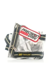Precision Turbo & Engine T4 Divided THXXD Turbine Housing Safety Blanket                                     - THR-01 - Image 3