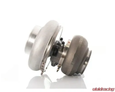 Precision Turbo & Engine Gen1 PT8802 BB Pro Mod CC W/ T5 Inlet/V-Band Discharge 1.12 A/R - 12816229429