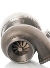 Precision Turbo & Engine Gen1 PT8802 BB Pro Mod CC W/ T5 Inlet/V-Band Discharge 1.12 A/R                                     - 12816229429 - Image 3