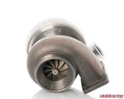 Precision Turbo & Engine Gen1 PT8802 BB Pro Mod CC W/ T5 Inlet/V-Band Discharge 1.12 A/R - 12816229429