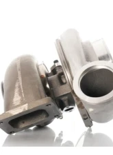 Precision Turbo & Engine Gen1 PT8802 BB Pro Mod CC W/ T5 Inlet/V-Band Discharge 1.12 A/R                                     - 12816229429 - Image 4