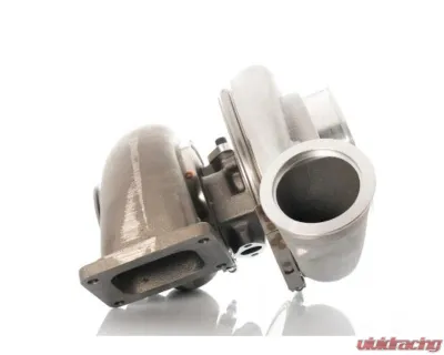 Precision Turbo & Engine Gen1 PT8802 BB Pro Mod CC W/ T5 Inlet/V-Band Discharge 1.12 A/R - 12816229429