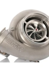 Precision Turbo & Engine Gen1 PT8802 BB Pro Mod CC W/ T5 Inlet/V-Band Discharge 1.12 A/R                                     - 12816229429 - Image 5