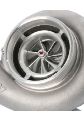 Precision Turbo & Engine Gen1 PT8802 BB Pro Mod CC W/ T5 Inlet/V-Band Discharge 1.12 A/R                                     - 12816229429 - Image 6