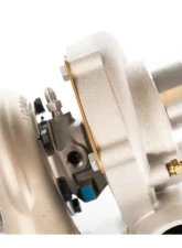 Precision Turbo & Engine Gen 2 PT5855 WCBB SP CC W/ T3 Stainless V-Band In/Out .82 A/R                                     - 20704301149 - Image 6