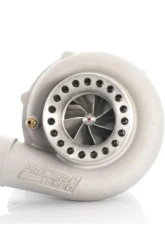 Precision Turbo & Engine Gen2 PT6066 BB SP CC W/ T3 Inlet / V-Band Out .82 A/R                                     - 20904210119 - Image 7