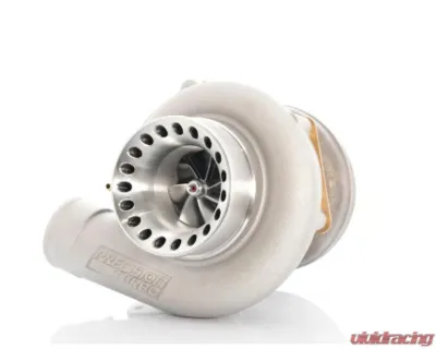 Precision Turbo & Engine Gen2 PT6066 BB SP CC W/ T3 Inlet / V-Band Out .82 A/R - 20904210119