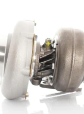 Precision Turbo & Engine Gen2 PT6066 BB SP CC W/ T3 Inlet / V-Band Out .82 A/R                                     - 20904210119 - Image 3