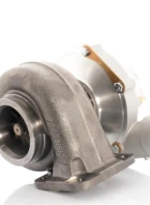 Precision Turbo & Engine Gen2 PT6066 BB SP CC W/ T3 Inlet / V-Band Out .82 A/R                                     - 20904210119 - Image 5