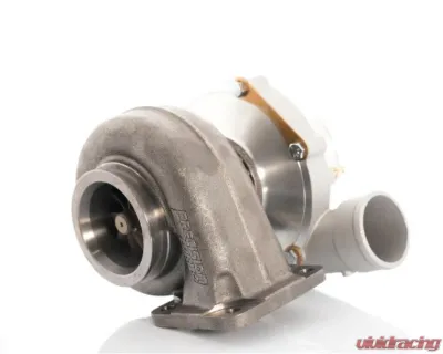 Precision Turbo & Engine Gen2 PT6066 BB SP CC W/ T3 Inlet / V-Band Out .82 A/R - 20904210119