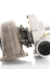 Precision Turbo & Engine Gen2 PT6066 BB SP CC W/ T3 Inlet / V-Band Out .82 A/R                                     - 20904210119 - Image 6