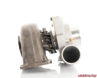 Precision Turbo & Engine Gen2 PT6066 BB SP CC W/ T3 Inlet / V-Band Out .82 A/R - 20904210119