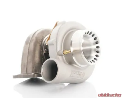 Precision Turbo & Engine Gen2 PT6066 BB SP CC W/ T3 Inlet / V-Band Out .82 A/R - 20904210119
