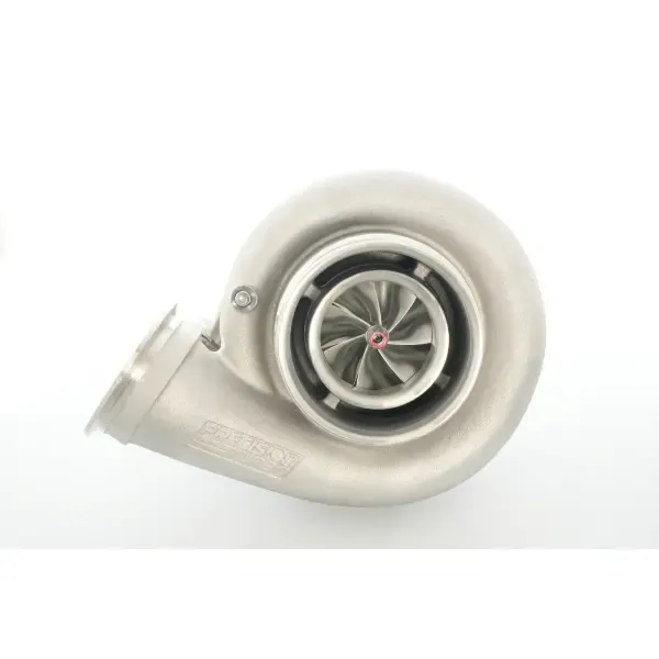 Precision Turbo & Engine Next Gen Sportsman 7175 w/ SS V-Band/1.15 A/R - 21809216829