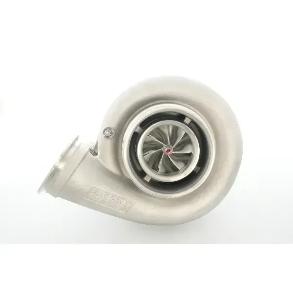 Precision Turbo & Engine Next Gen Sportsman 7180 w/ 1.28 A/R & T4 Bolt - 21809242339