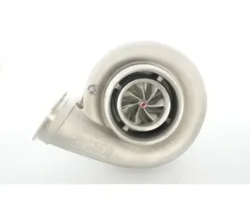 Precision Turbo & Engine Next Gen Sportsman 7180 w/ 1.15 A/R & Sportsman SS Band