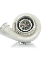 Precision Turbo & Engine Next Gen Sportsman 7180 w/ 1.12 A/R & T4 Bolt                                     - 21809242329 - Image 2