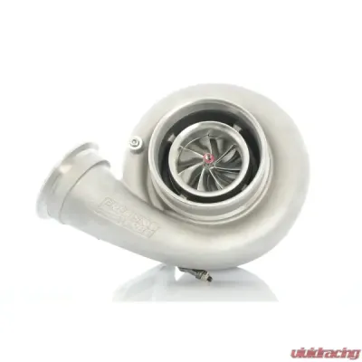 Precision Turbo & Engine Next Gen Sportsman 7180 w/ 1.12 A/R & T4 Bolt - 21809242329