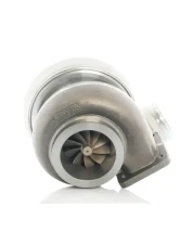Precision Turbo & Engine Next Gen Sportsman 7180 w/ 1.12 A/R & T4 Bolt                                     - 21809242329 - Image 4
