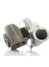 Precision Turbo & Engine Next Gen Sportsman 7180 w/ 1.12 A/R & T4 Bolt                                     - 21809242329 - Image 6