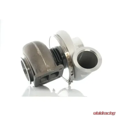 Precision Turbo & Engine Next Gen Sportsman 7180 w/ 1.12 A/R & T4 Bolt - 21809242329