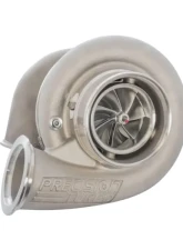 Precision Turbo & Engine Gen2 PT7475 Sportsman w/ 1.12 A/R & T4 Divided Bolt                                     - 22109216329 - Image 2