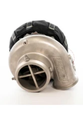 Precision Turbo & Engine Gen2 11008 BB Promod Modified B/Hsg W/ T5 Inlet/V-Band Out 1.40 A/R                                     - 25316633479 - Image 6